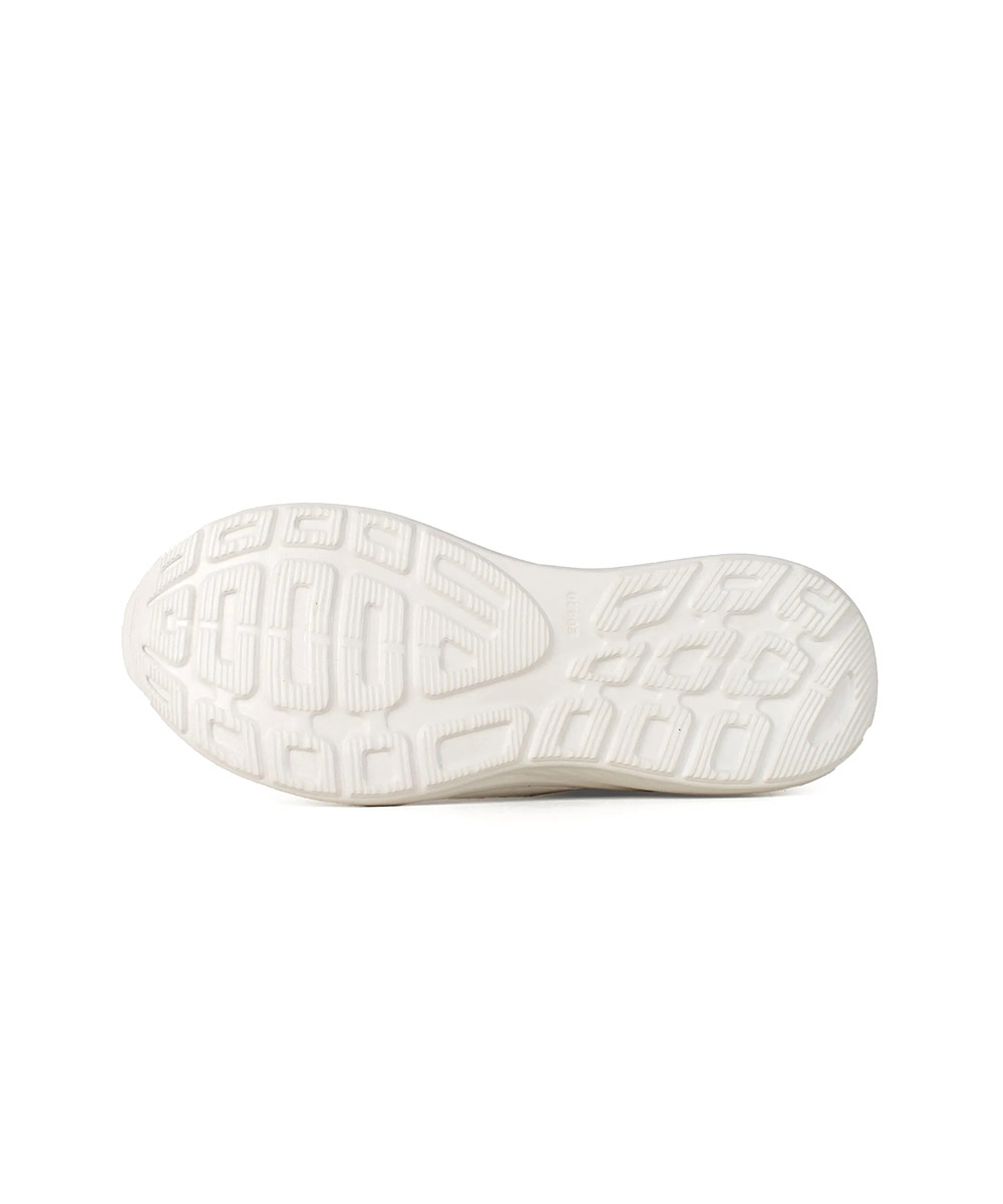 Tênis Slip On Kolosh Feminino Branco
