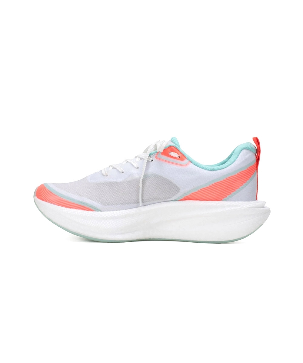 Tênis Feminino Kolosh Perform 3.0 Multicolor