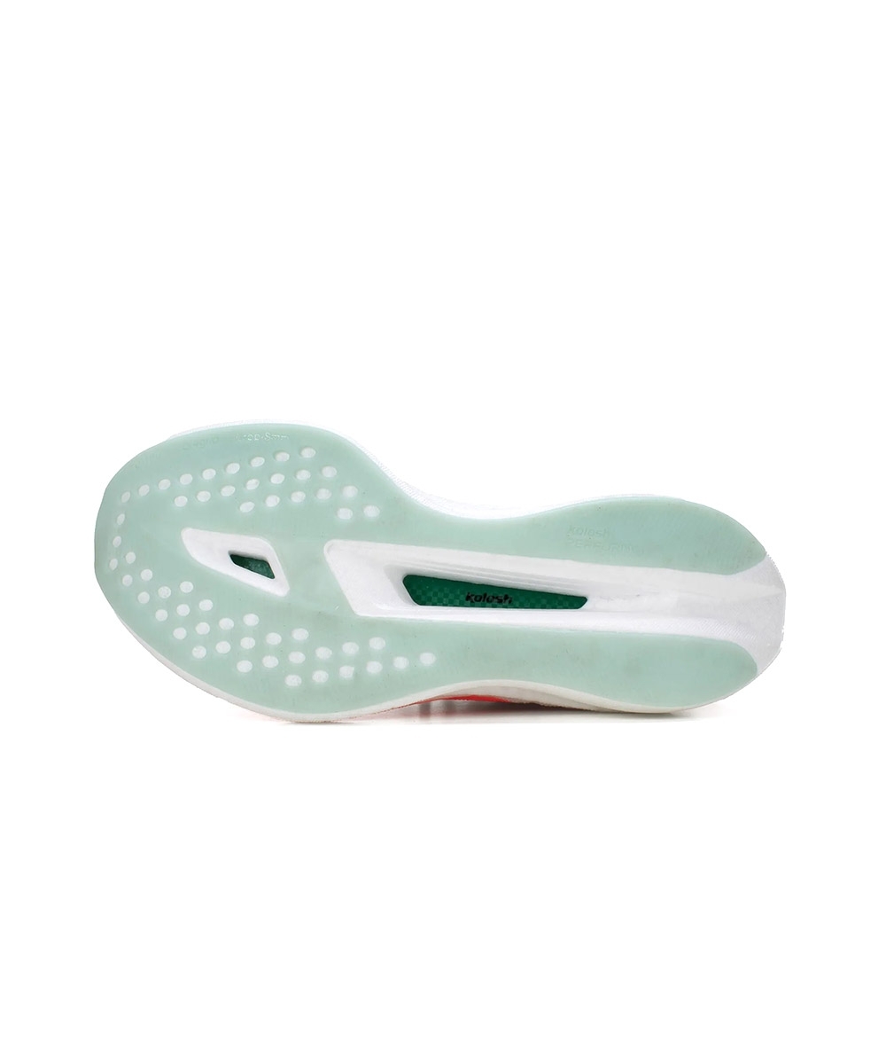Tênis Feminino Kolosh Perform 3.0 Multicolor