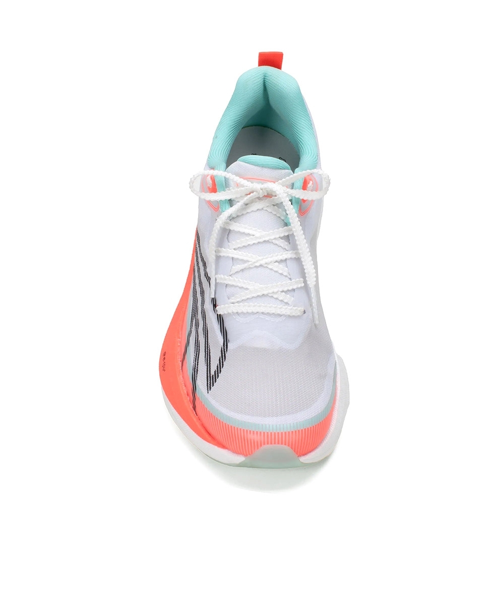 Tênis Feminino Kolosh Perform 3.0 Multicolor