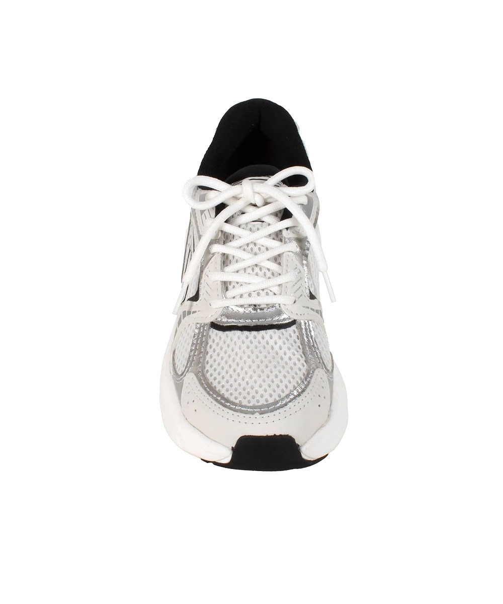 Tênis Feminino Kolosh Athletic Branco