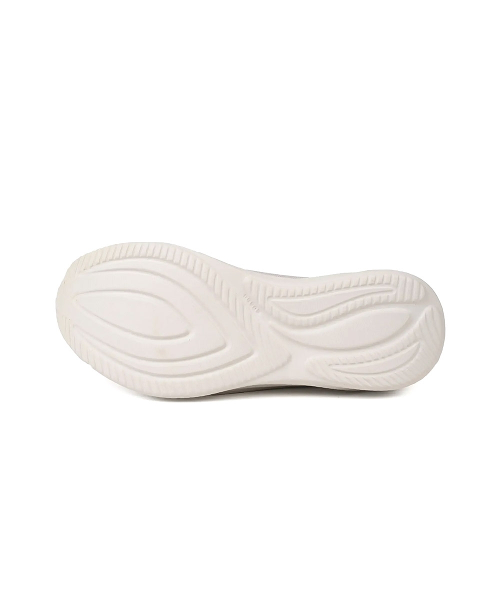 Tênis Feminino Kolosh Esportivo Slip On Cinza