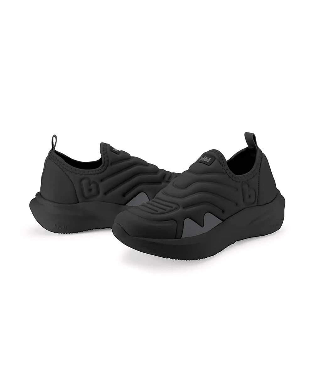 Tênis Infantil Bibi Volt 2.0 Preto
