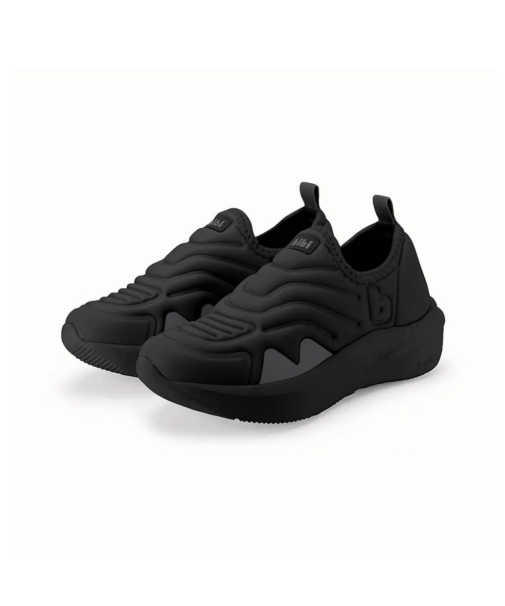 Tênis Infantil Bibi Volt 2.0 Preto