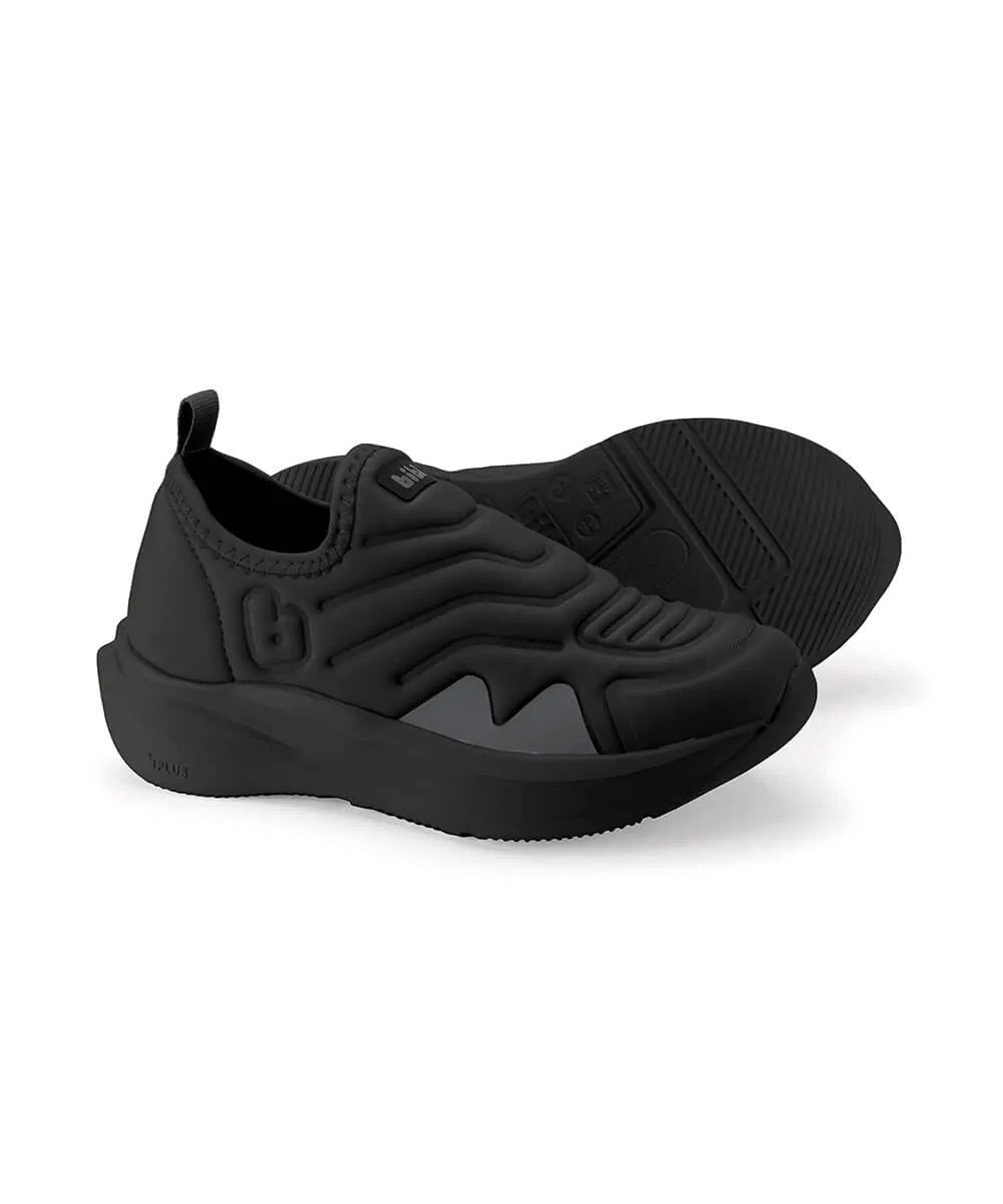 Tênis Infantil Bibi Volt 2.0 Preto