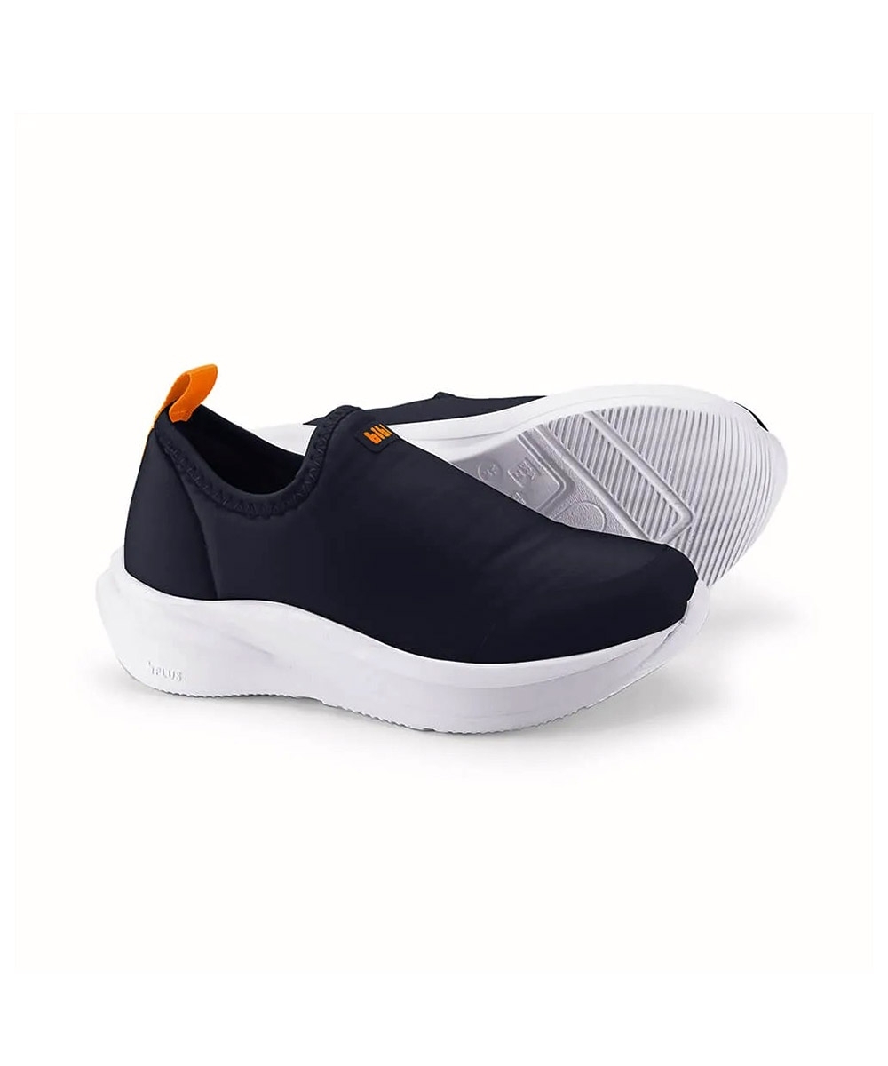 Tênis Infantil Bibi Volt 2.0 Marinho