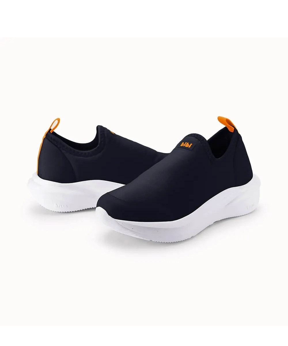 Tênis Infantil Bibi Volt 2.0 Marinho