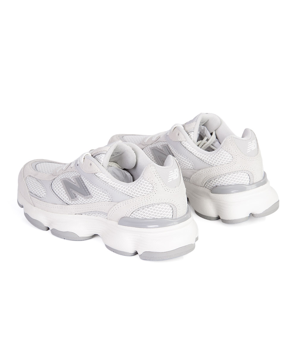 Tênis New Balance 603 Branco/bege