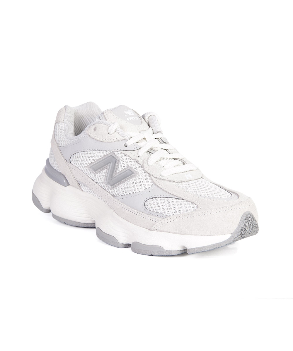Tênis New Balance 603 Branco/bege