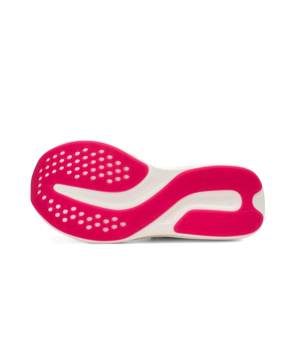 Tênis Feminino Kolosh Prime Esportivo Marfim