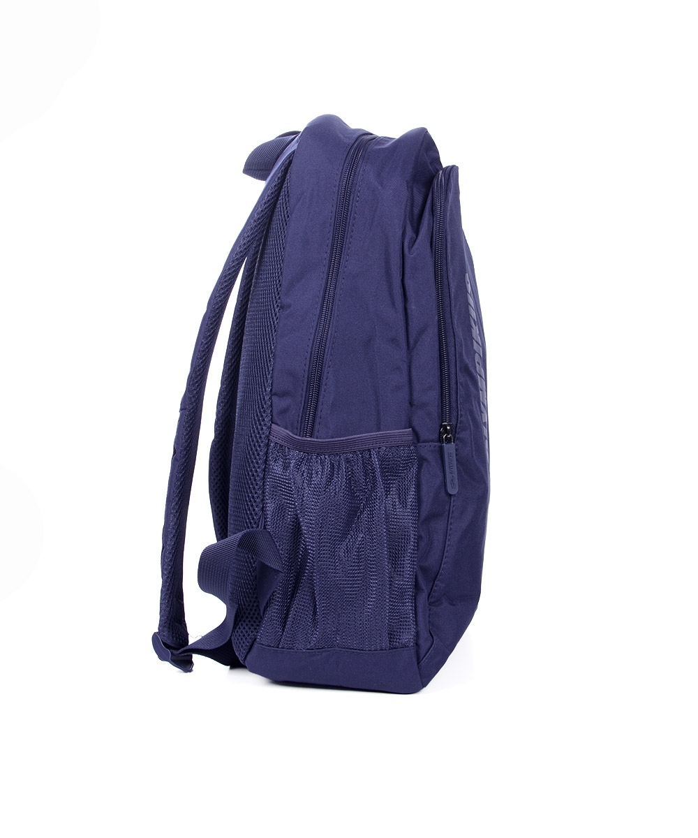 Mochila Olympikus Essential Marinho