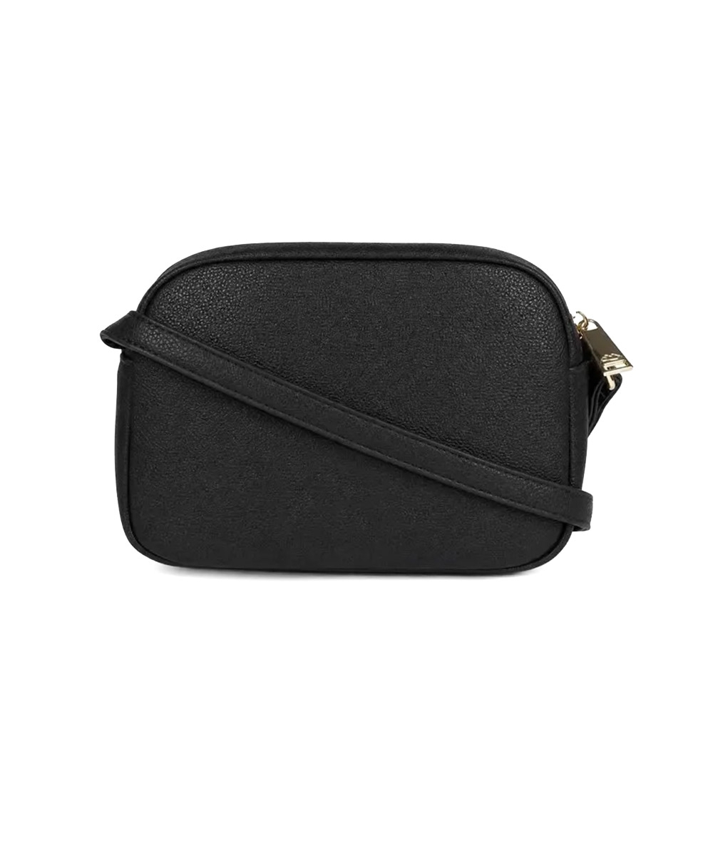 Bolsa Dakota Camera Bag Preto
