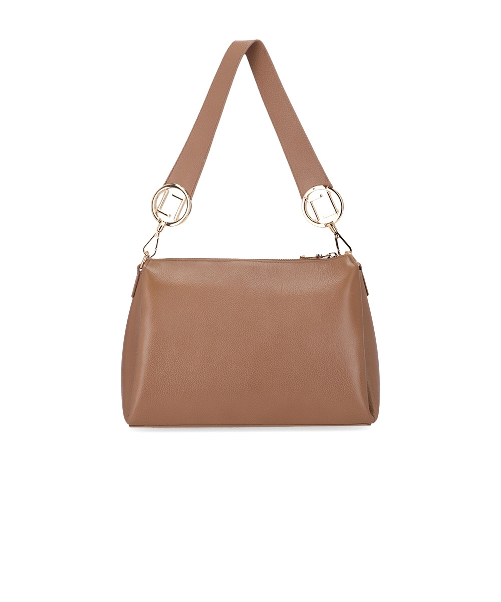 Bolsa Tiracolo Luz Da Lua New Ridge Ginger