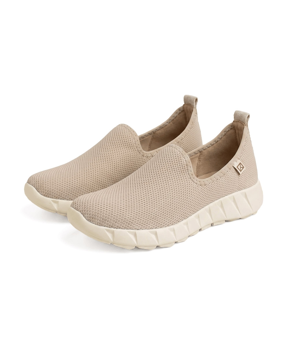 Tênis Feminino Piccadilly Fabi MARFIM