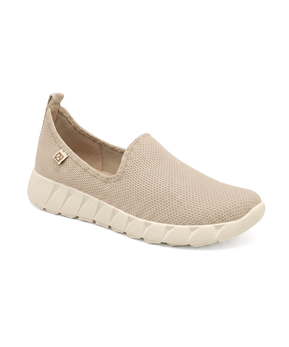 Tênis Feminino Piccadilly Fabi MARFIM