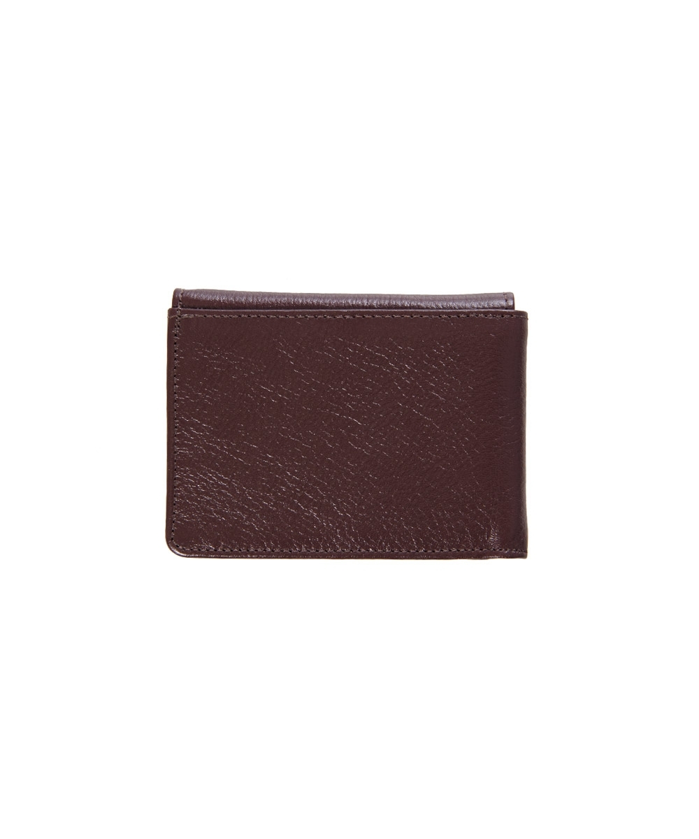 Carteira Masculina Fontanelli 008 Couro PINHAO