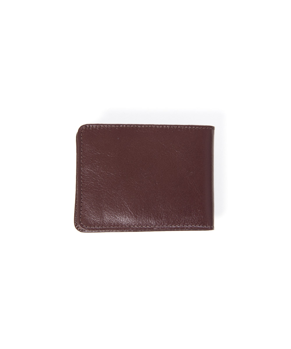Carteira Masculina Fontanelli 001 Couro PINHAO