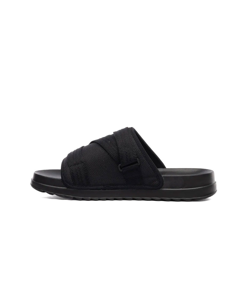 Chinelo Drifter Fila Panto PRETO