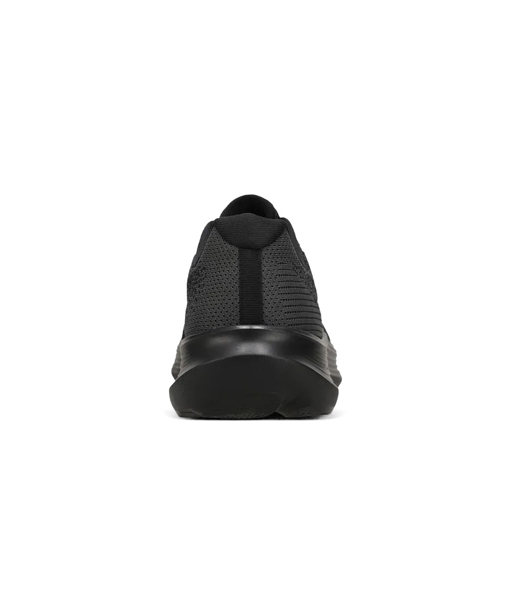Tênis Masculino Olympikus Index 4 PRETO
