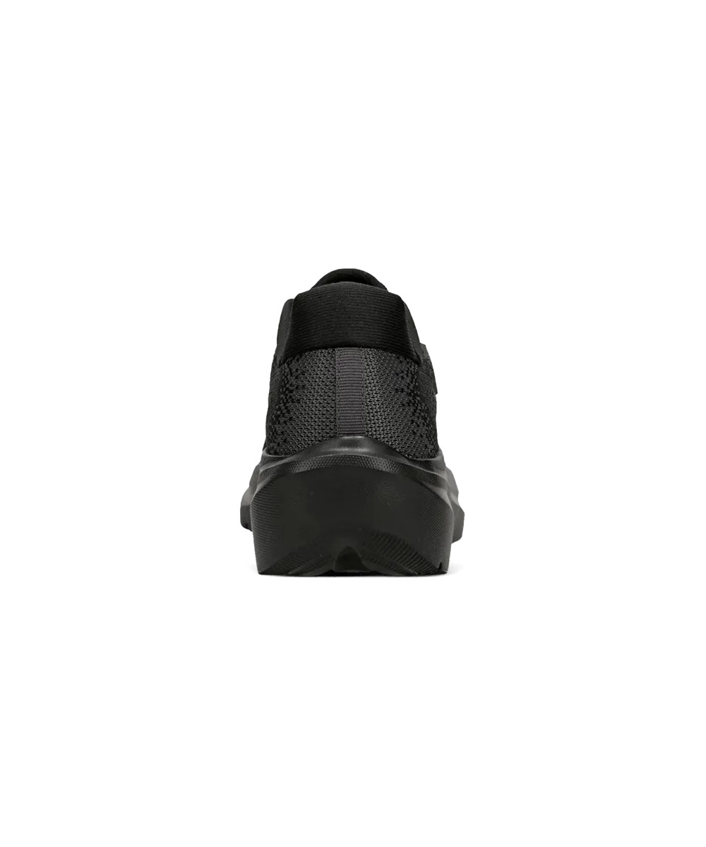 Tênis Masculino Olympikus Soma 2 PRETO