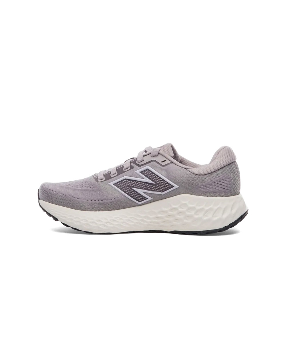 Tênis New Balance Fresh Foam X Evozv4 CINZA