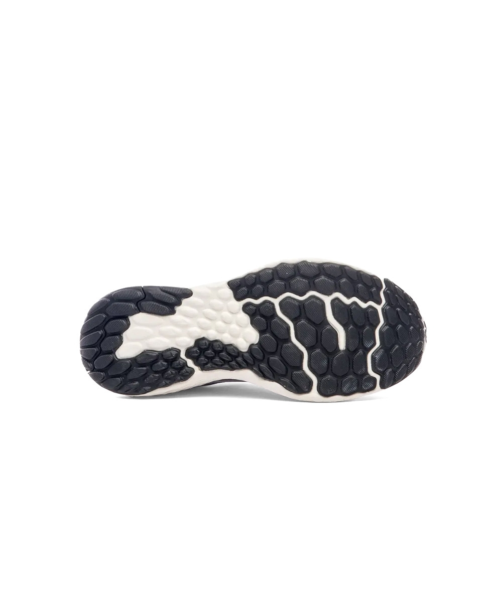 Tênis New Balance Fresh Foam X Evozv4 CINZA