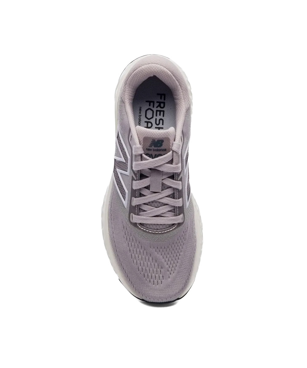 Tênis New Balance Fresh Foam X Evozv4 CINZA