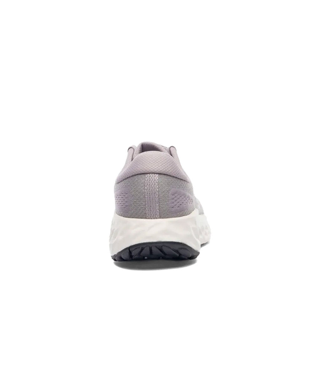 Tênis New Balance Fresh Foam X Evozv4 CINZA