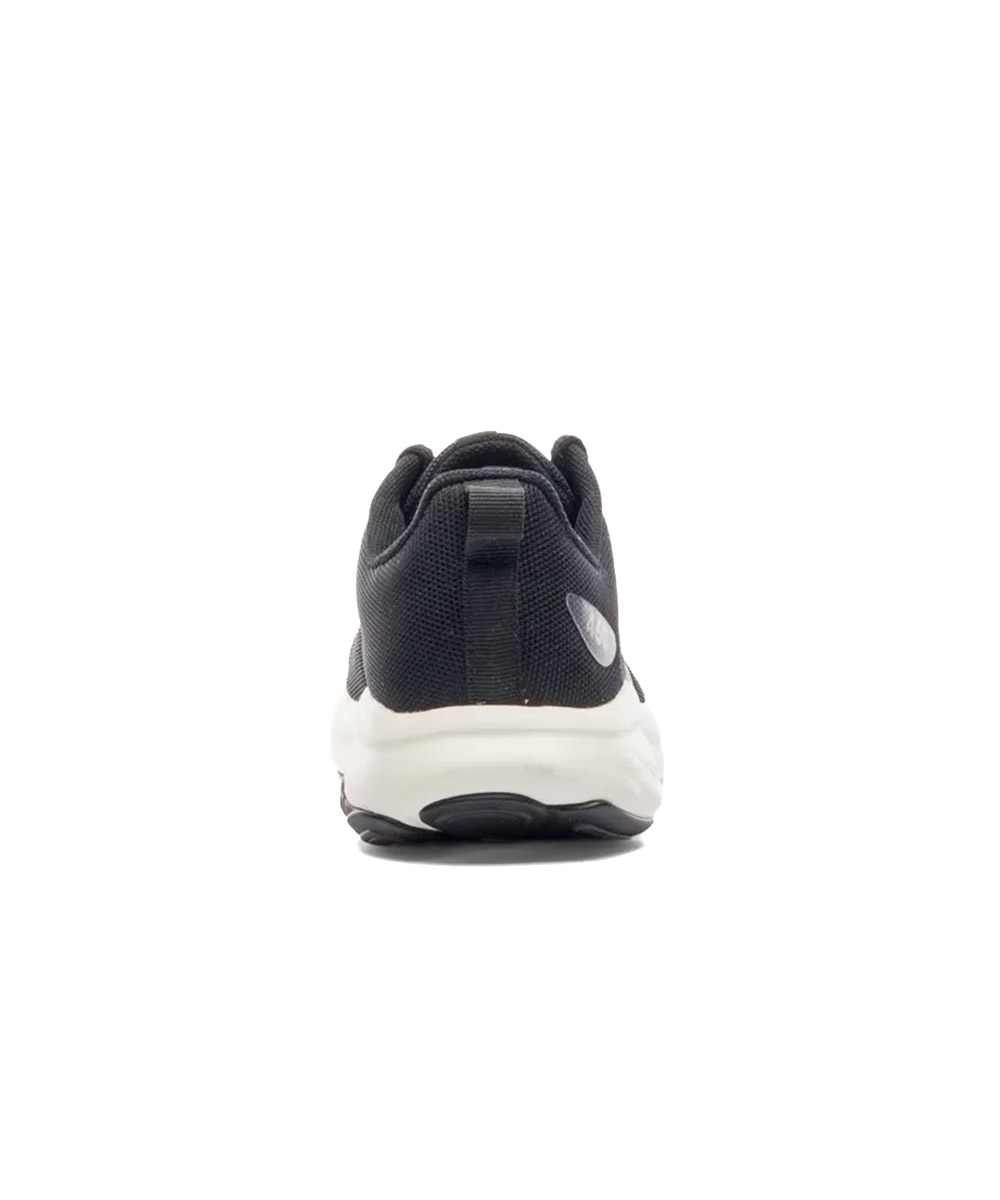 Tênis Feminino New Balance 460 V4 PRETO/OURO