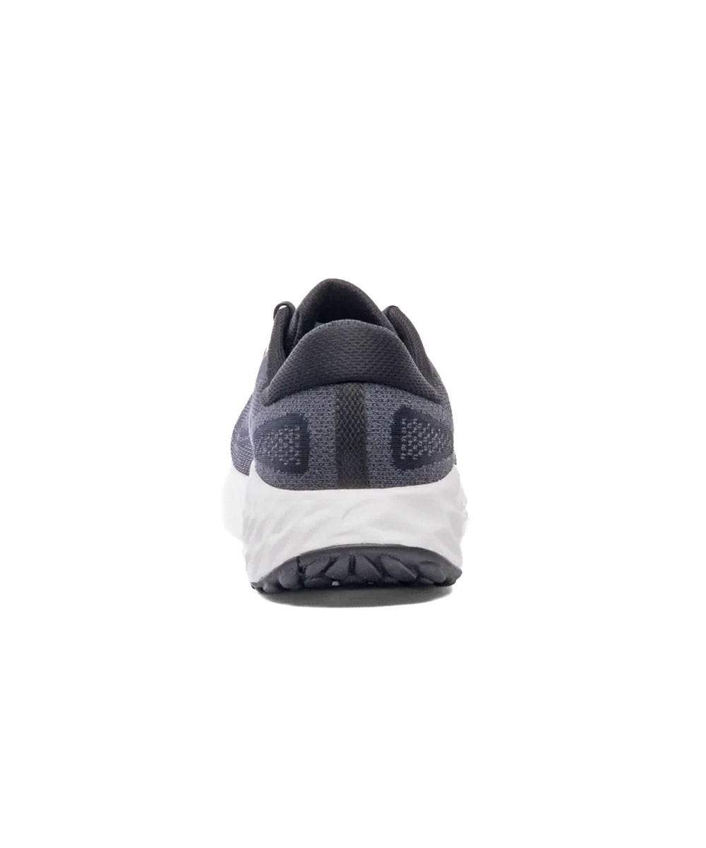 Tênis New Balance Fresh Foam X Evozv4 PRETO/BRANCO