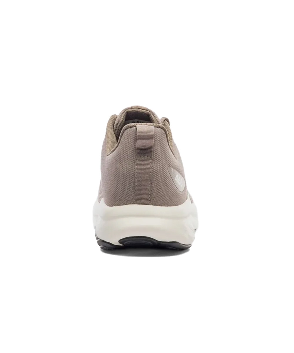 Tênis New Balance 460 V4 MARROM/BEGE