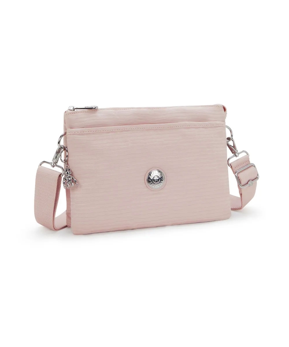Bolsa_Feminina_Kipling_Riri_L_