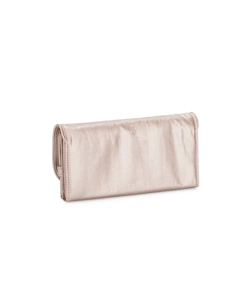 Carteira Kipling Money Land I7015-48i Bege