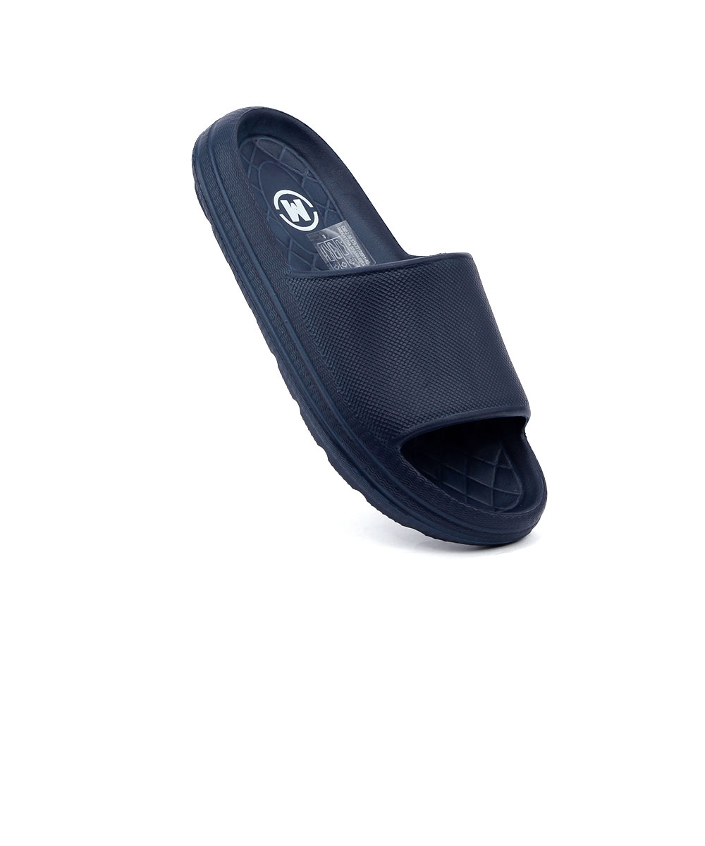 Chinelo Slide Molekinho Eva Marinho
