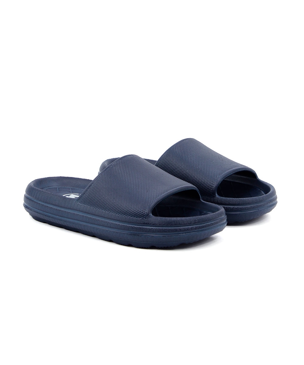 Chinelo Slide Molekinho Eva Marinho