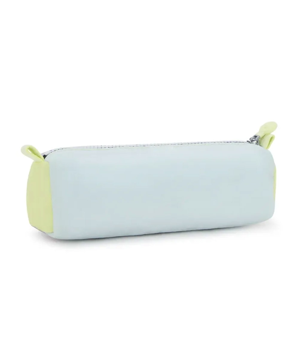 Estojo Kipling Freedom Lavendar Bl Multicolor