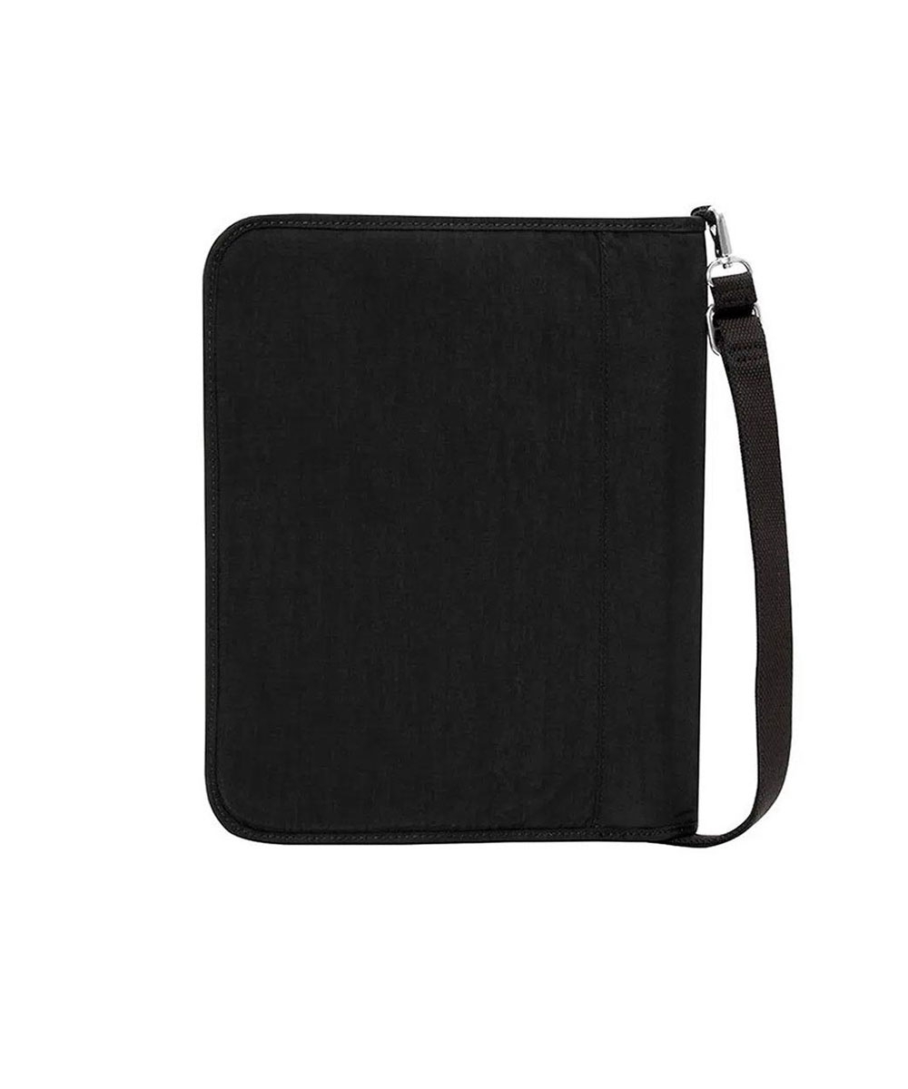 Fichario Kipling New Storer 12715-j99 Preto