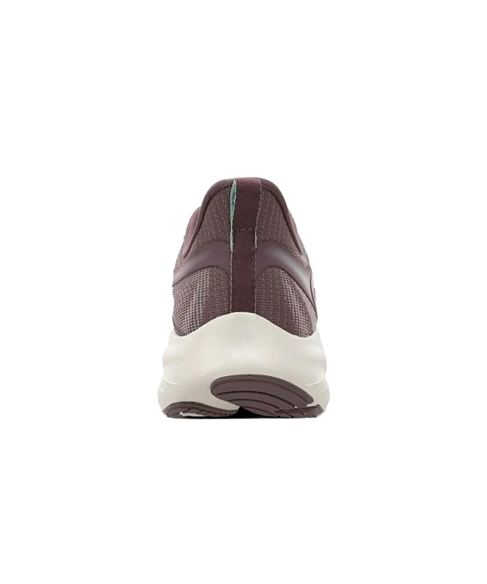 Tênis Olympikus Swift 5 Feminino Roxo