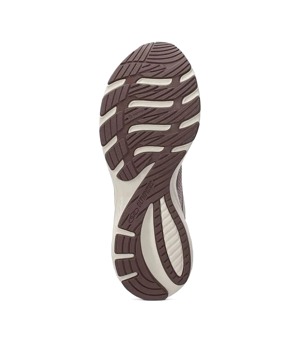Tênis Olympikus Swift 5 Feminino Roxo