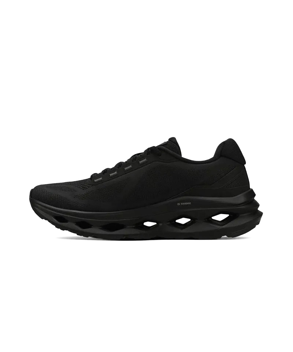Tênis Olympikus Elevado Masculino Preto