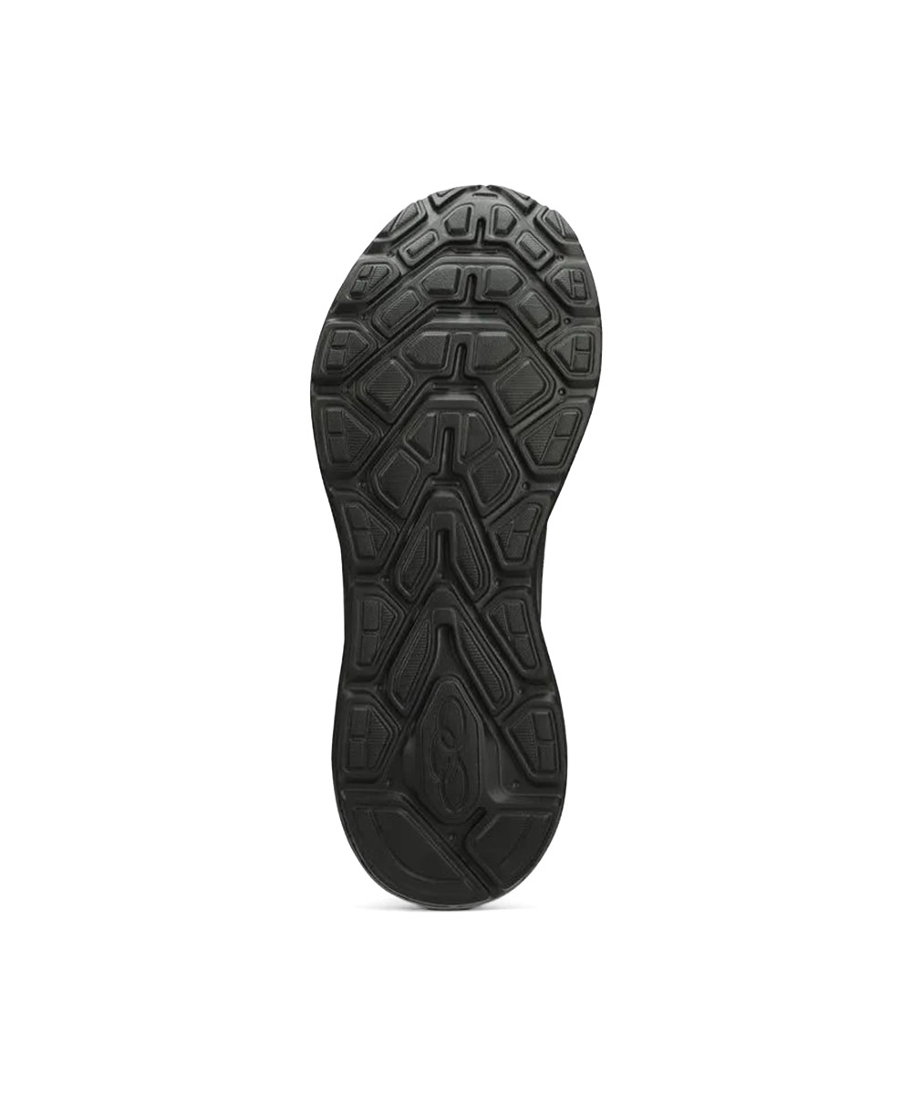 Tênis Olympikus Elevado Masculino Preto