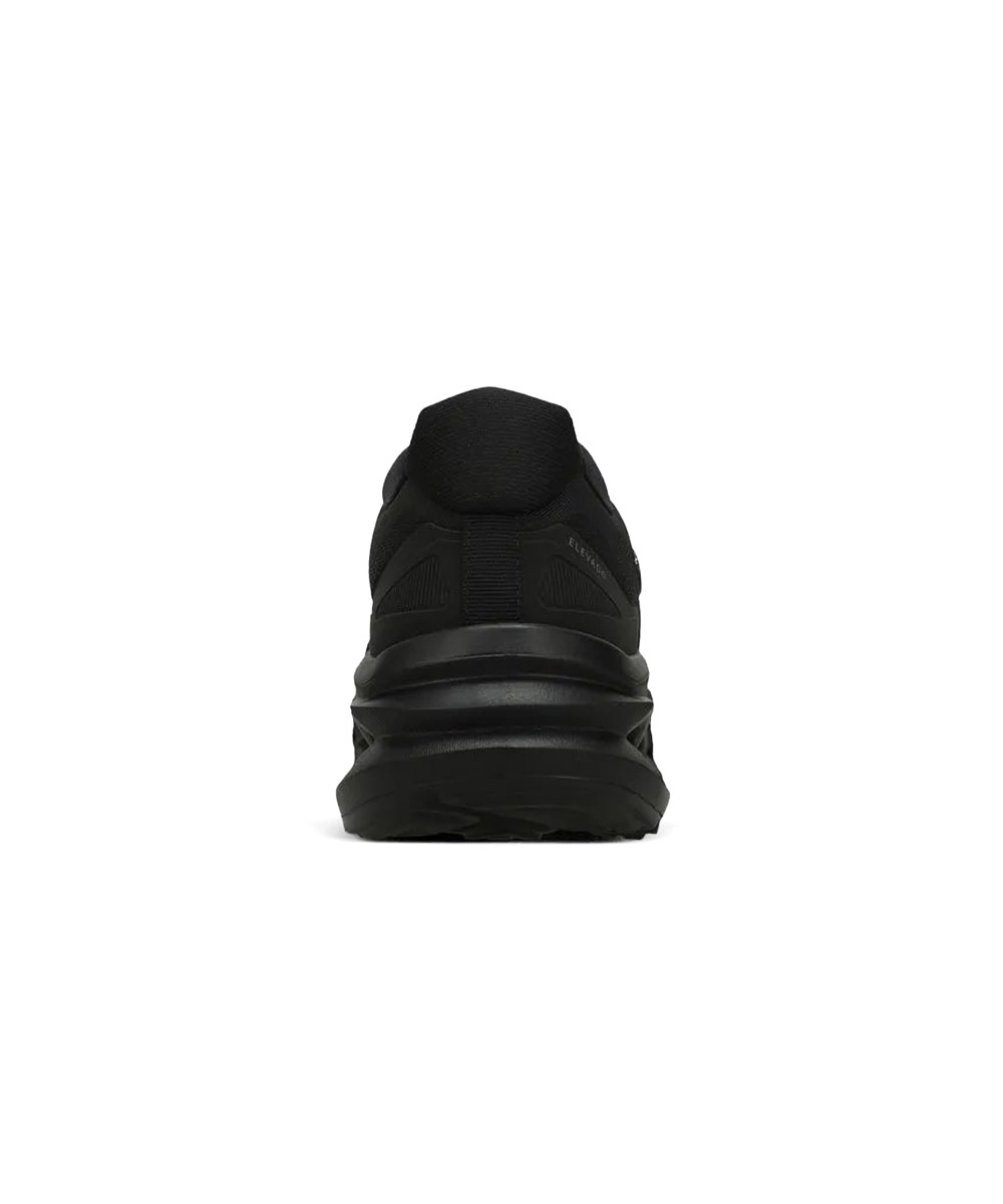 Tênis Olympikus Elevado Masculino Preto