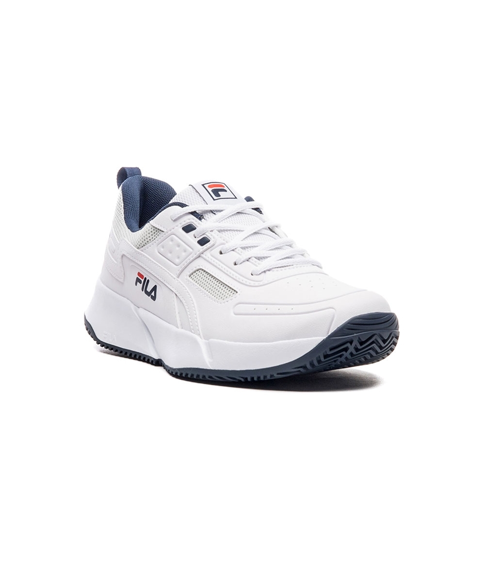 Fila Disruptor Netshoes Tenis Fila PromoÃ§Ã£o Tenis Fila Disruptor