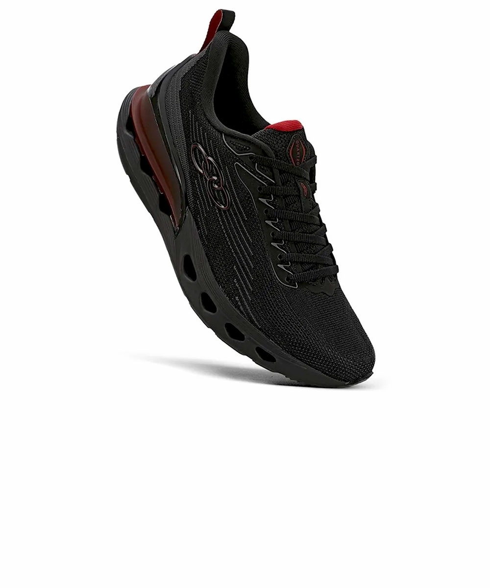 Tênis Masculino Olympikus Quartzo Preto