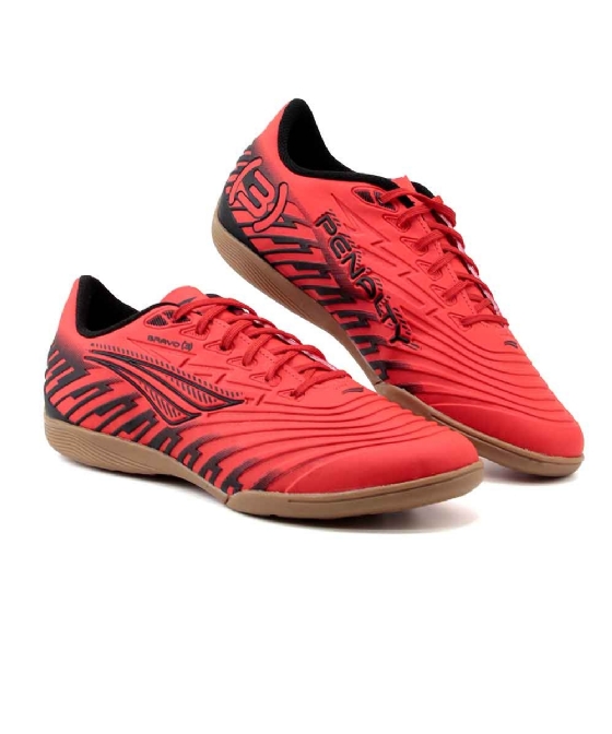 chuteira_futsal_penalty_bravo_