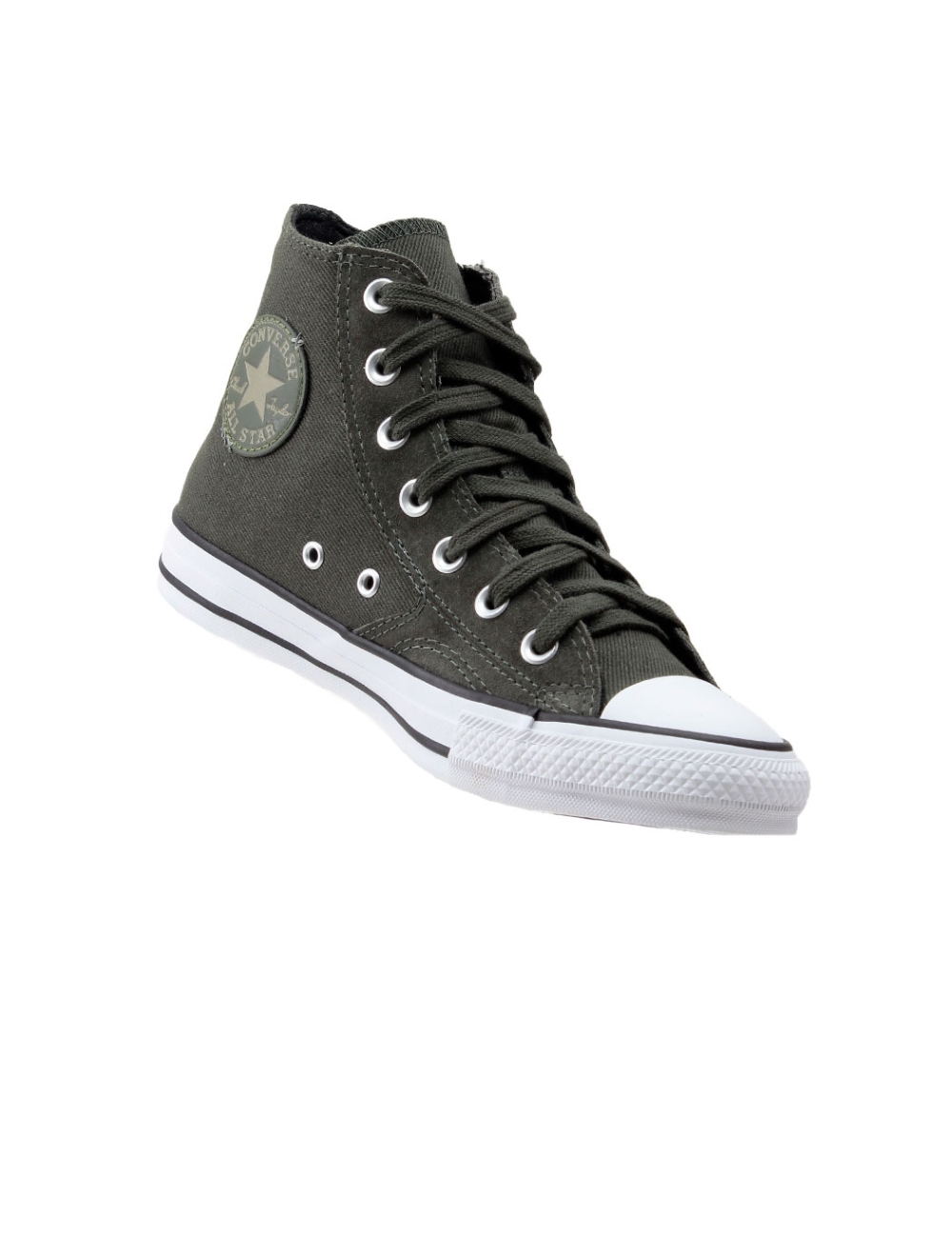 Tenis Feminino Converse Chuck Taylor All Star Play On Fashion Ct2630