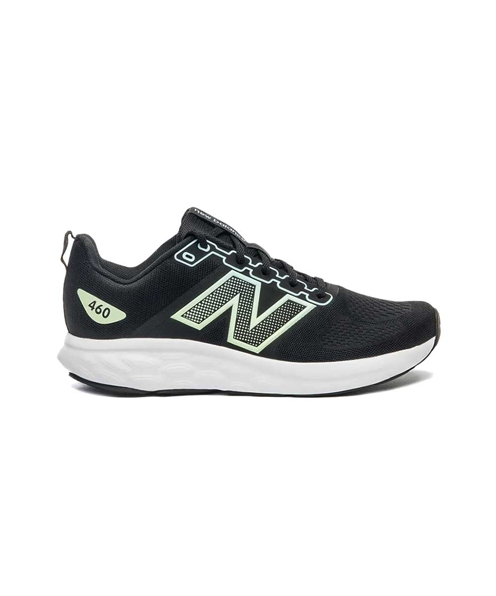 Running Shoes TÃªnis New Balance 999 Feminino Hot Tenis New