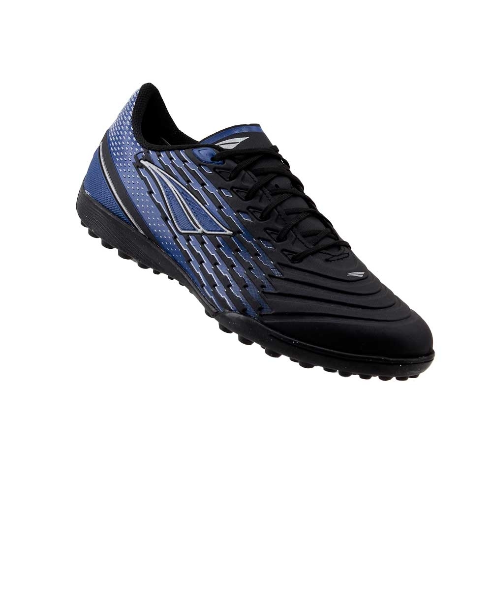 Penalty Ecoknit Penalty Futsal Shoes SoÃ§aite Na Netshoes Chuteira