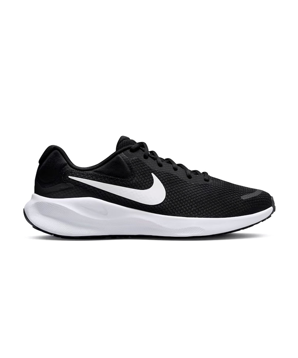 Nike free outlet new arrivals