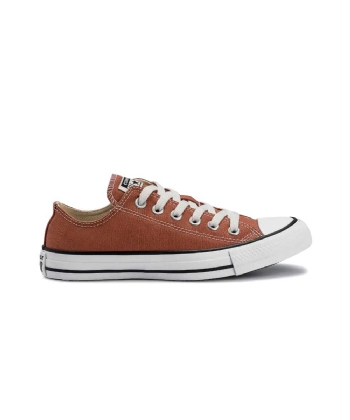 Tênis All Star Converse CT0420 CARAMELO